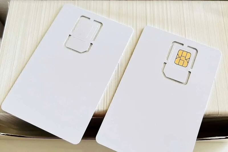 دستور،مجازي،سفيد،فضاي