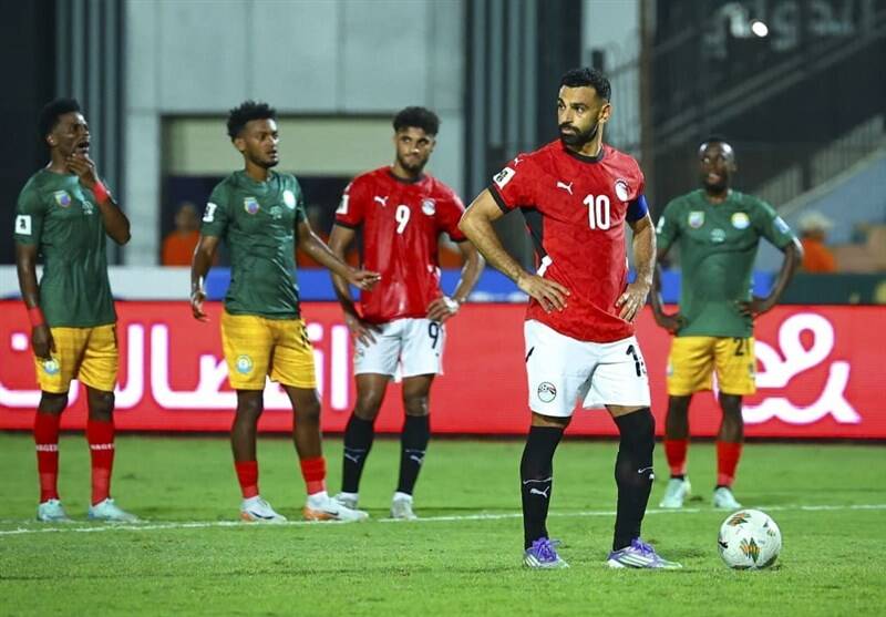 ملي،تيم،جام،جهاني،ايران