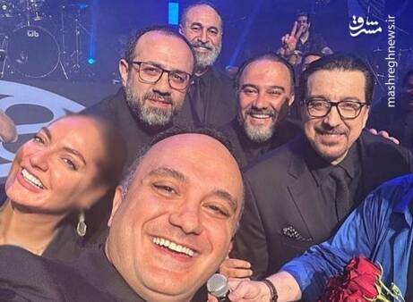 تحليل،رفتار،جايگاه،مخاطبان،مصلحت،قصه،شناخت،مسير،عكس،اصلي،نتي ...