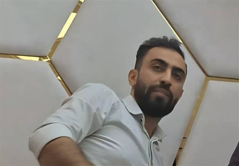 جراحي،عربلو،پزشكي،معرفي،اختيار،قرار،شاكيان،قضائي