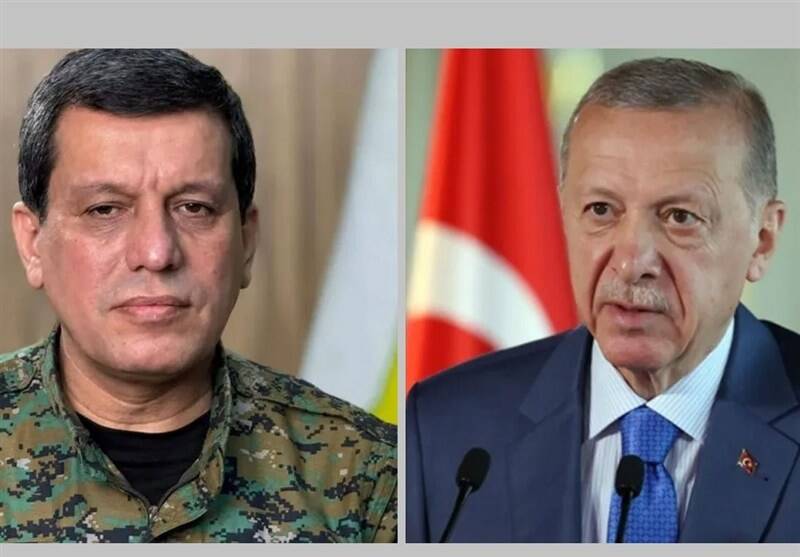 کشور ترکیه , 