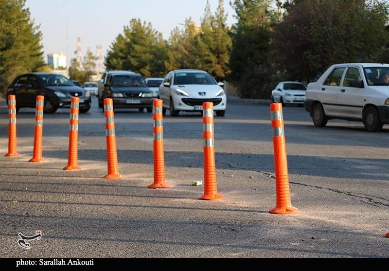 كارگروه،هواي