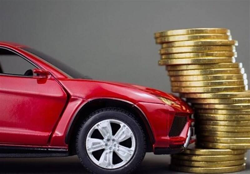 وزارت،خودرو،قيمت،مترمكعب،انرژي،صنايع،حوزه،مصرف،موضوع