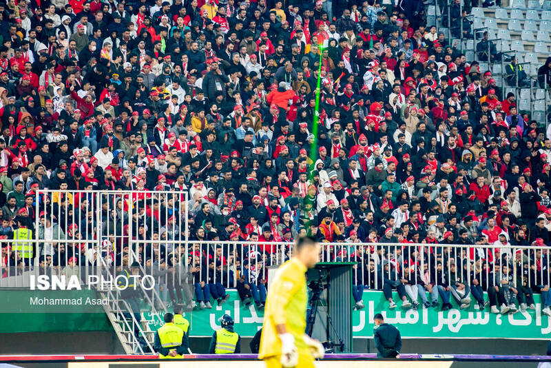 جریمه میلیاردی ساپینتو و اسکوچیچ