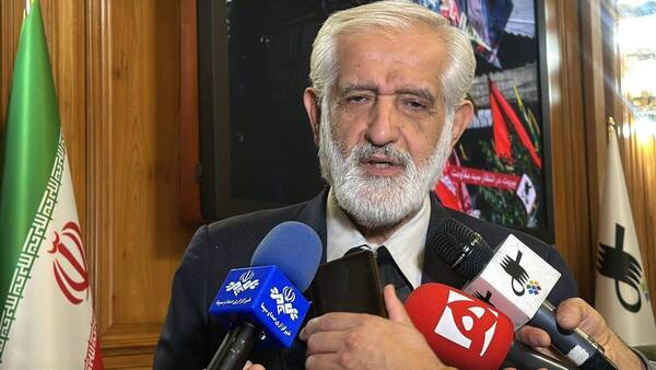 سروري،تهران،قطار،شورا،جلسه،آغاز،توليد،اشاره،بررسي