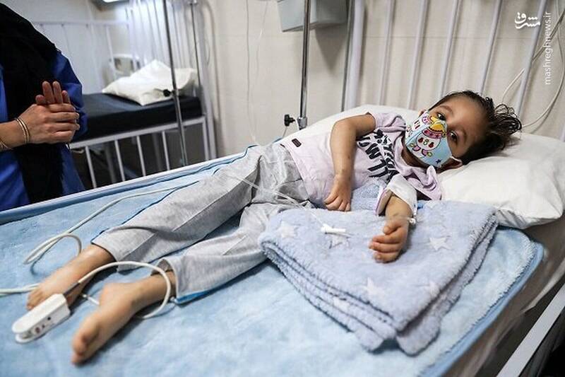 شورش آنفلوانزا در شهر