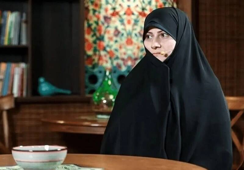 واقعیت ماجرای طالبی دارستانی چه بود؟