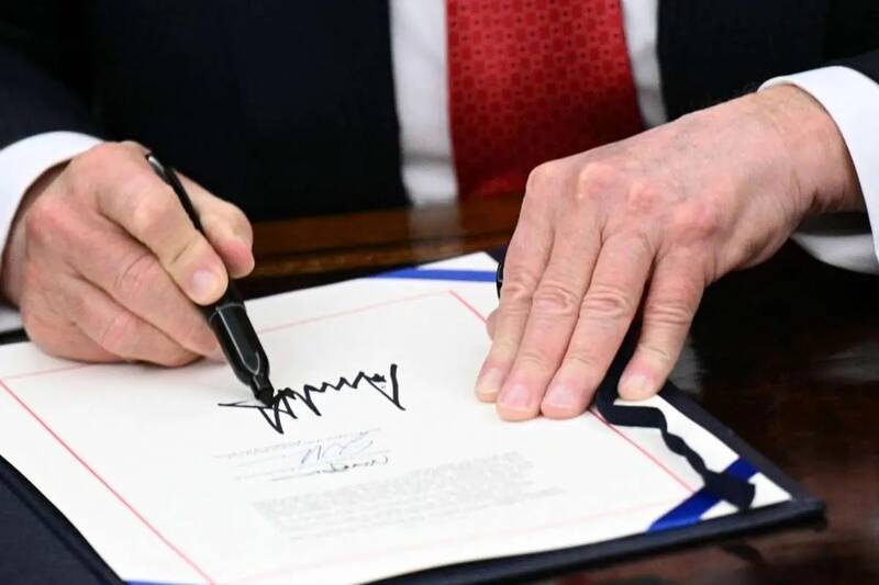 آمريكا،سند،امنيت،سياست،خاورميانه،چين،روسيه،راهبردي،ايالات،مت ...