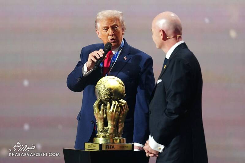 تيم،ويزا،خدمت،بازيكنان،ملي،سپاه،جام،فوتبال،جهاني،آمريكا