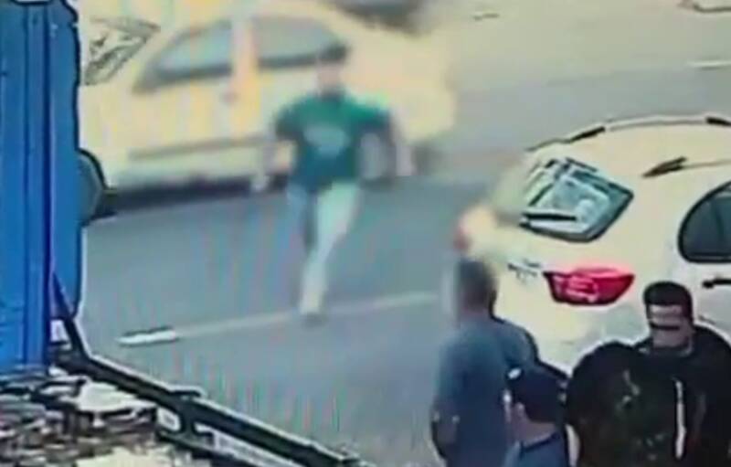 فاتب،مسعوديه