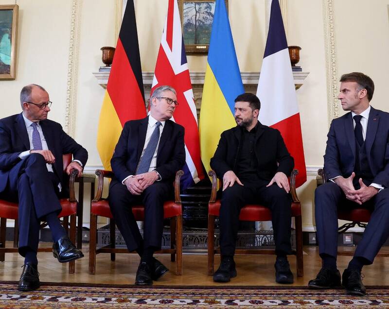 اوكراين،اروپايي،روسيه،آمريكا،تماس،صلح،طرح