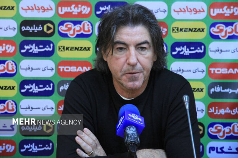 تيم،استقلال،ملوان،شرايط،بازي،بازيكنان،رابطه،زمين،ديدار،ساپين ...