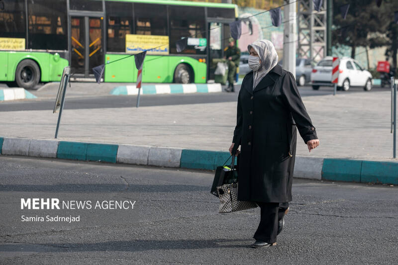 آلايندگي،پاك،هواي،هوا،نقش،قانون،دبيرخانه،آلودگي،اصلاح،حوزه،م ...
