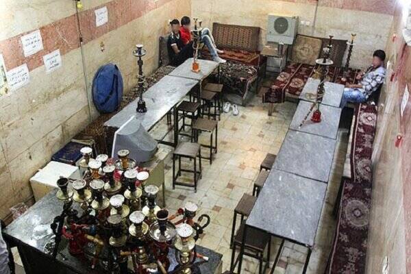 قتل،نثاري،سرهنگ،مقتول،درگيري،تحقيقات،ادامه،متهمان،بيمارستان، ...