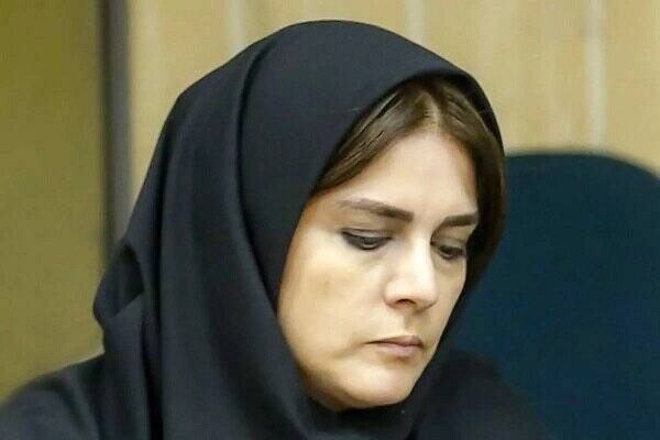 پرونده،احكام،اجراي،اولياي،دم