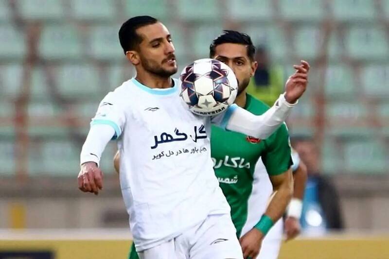 آذر،شمس،دقيقه،بازي،تيم،مسابقه،نتيجه،ايجاد،سهيل،فداكار