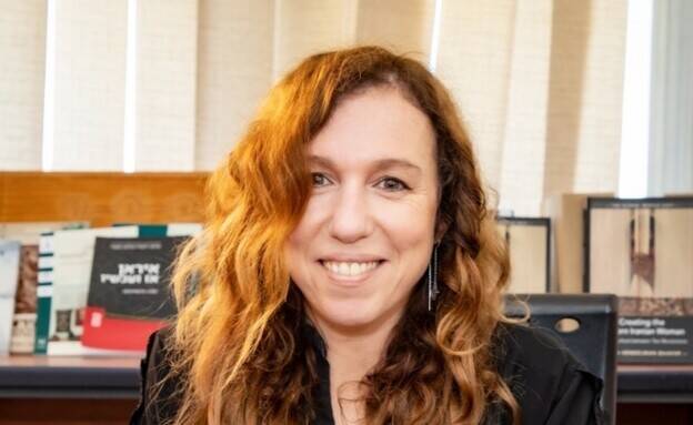 چه کسانی محتوای فکری و عملیاتی صهیونیستها علیه ایران را تامین میکنند؟/ آمان و موساد پشت میز پژوهش: نقش کارشناسان صهیونیست در ترور و تحریم ایران