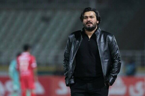 پرسپوليس،بازي،صحنه،گل،دقيقي،بازيكنانم،ببخشيد،تمرينات،كاملاً