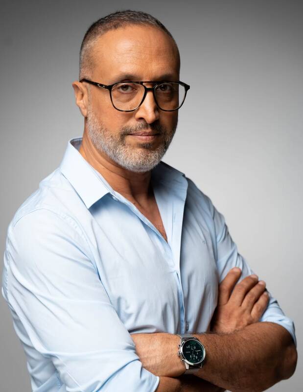 چه کسانی محتوای فکری و عملیاتی صهیونیستها علیه ایران را تامین میکنند؟/ آمان و موساد پشت میز پژوهش: نقش کارشناسان صهیونیست در ترور و تحریم ایران