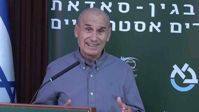 چه کسانی محتوای فکری و عملیاتی صهیونیستها علیه ایران را تامین میکنند؟/ آمان و موساد پشت میز پژوهش: نقش کارشناسان صهیونیست در ترور و تحریم ایران