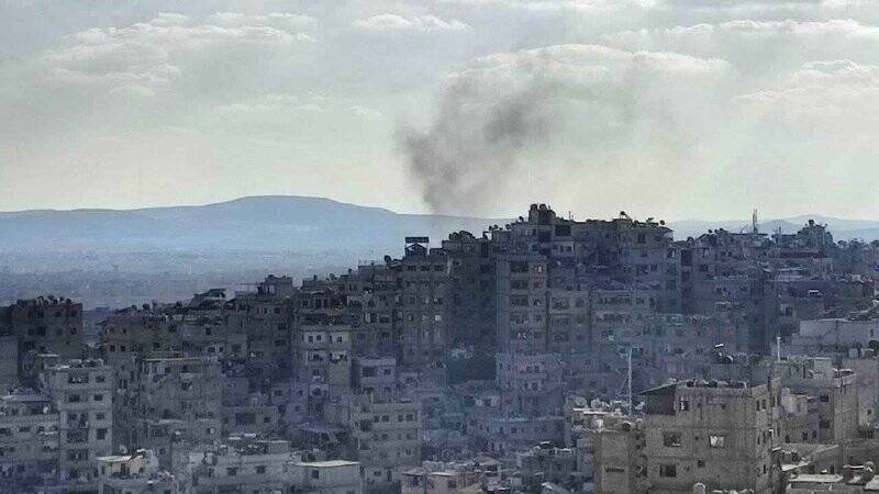 انفجارها،وقوع