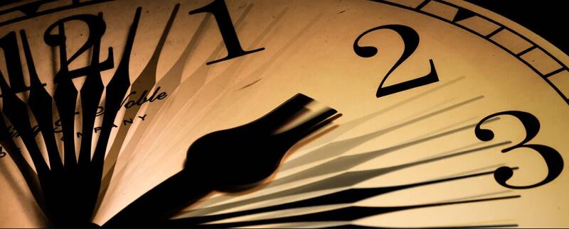 ساعت،دلار،كوپولا،دست،حراجي،فرانسيس،فورد،ساعتي،فيلمساز