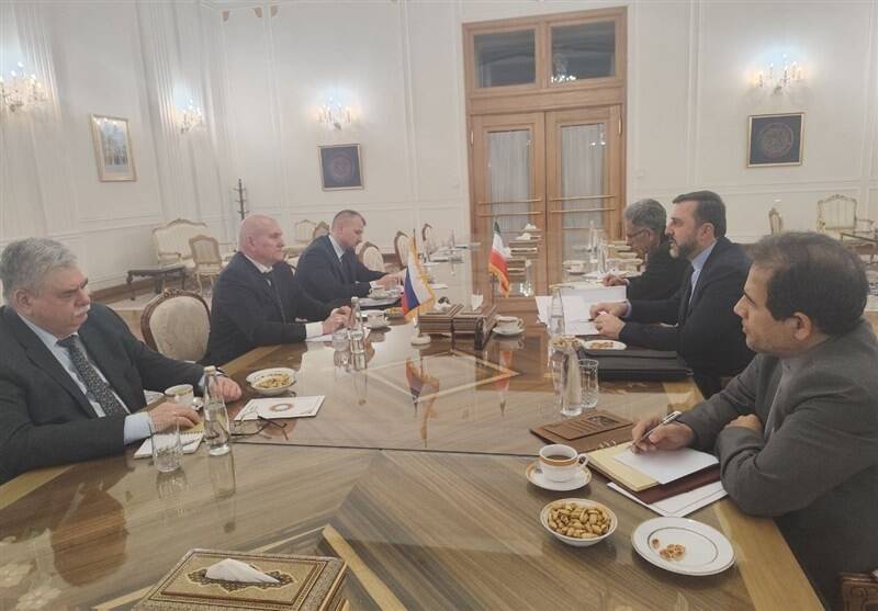 خزر،درياي،امور،ساحلي،خارجه