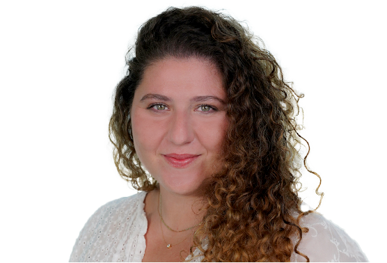 چه کسانی محتوای فکری و عملیاتی صهیونیستها علیه ایران را تامین میکنند؟/ آمان و موساد پشت میز پژوهش: نقش کارشناسان صهیونیست در ترور و تحریم ایران - بخش دوم