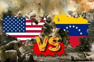 جنگ چریکی از تونل‌های ویت‌کُنگ تا کاراکاس؛ آیا تاریخ تکرار می‌شود؟