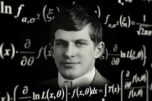 سرنوشت غمانگیز باهوشترین انسان تاریخ