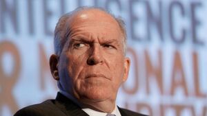 اعتراف جنجالی رئیس پیشین سیا از پشتپرده جذب جاسوس