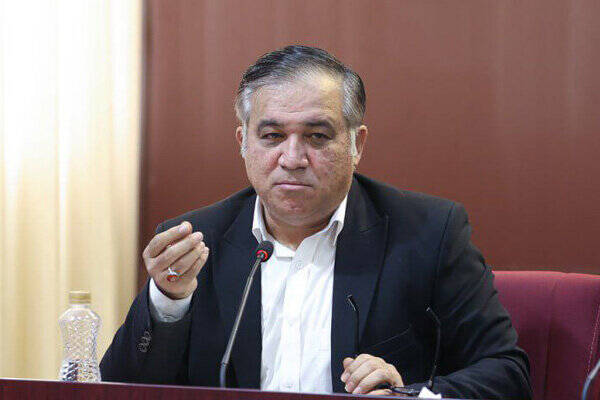 باشگاه،استقلال،هيئت،مديره،مديرعاملي،هواداران،مديريتي،تاجرنيا ...