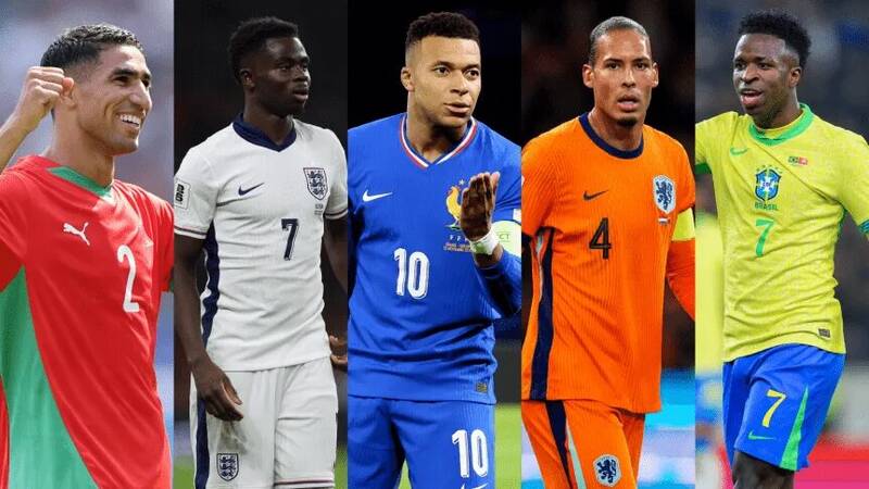 گروه،جام،جهاني،مسابقات،تيم،بازي،C،خواهند_رفت،اروگوئه،انتخابي ...