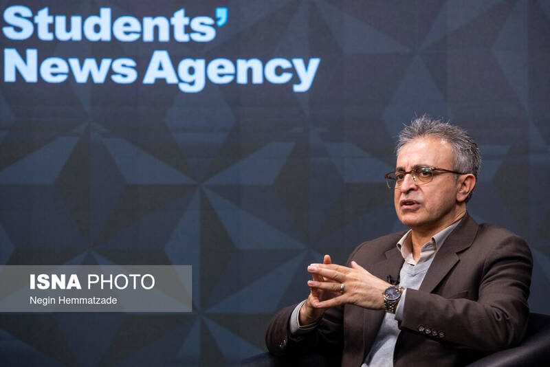 آنفلوآنزا،تنفسي،بيماري،كشور،بهداشت،وزارت،پيك،مدارس،مصرف،ميزا ...