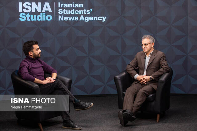 پیک سنگین آنفلوآنزا در کشور / کودکان در خط مقدم ابتلا به سوش جدید