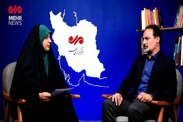 نسلی در محاصره دود؛ رشد نگران‌کننده مصرف دخانیات در نوجوانان