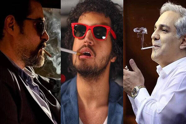 نسلی در محاصره دود؛ رشد نگران‌کننده مصرف دخانیات در نوجوانان