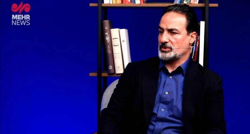 نسلی در محاصره دود؛ رشد نگرانکننده مصرف دخانیات در نوجوانان