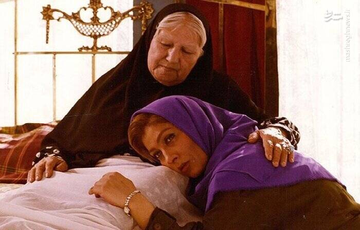 روز مادر بدون مادر؛ هدیههایی که یاد او را زنده میکند