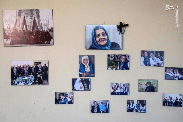 مادر،ياد،دلتنگي،هديه،دوست،خانواده،درست،زندگي،مادرم،آسماني،قد ...