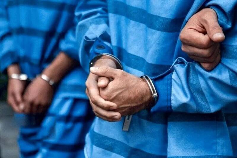 سرقت،شاكي،اموال،منزل،پليس،آگاهي،سرهنگ،محل،تهران،گاوصندوق،مسر ...