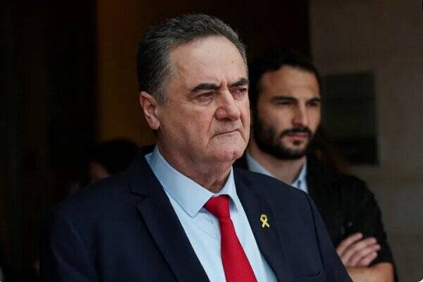 رژيم،صهيونيستي،سوريه،لبنان،جنوب