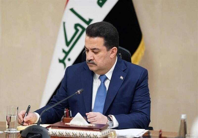 پيروزي،عراق،جانفشاني،نيروهاي،فتواي،باندهاي،مرجعيت