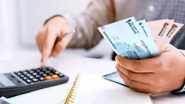 مالياتي،مستقيم،تصويب