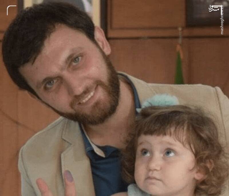 داستان ۱۰۰۰ روز رنج ابوعباس در زندان عراق