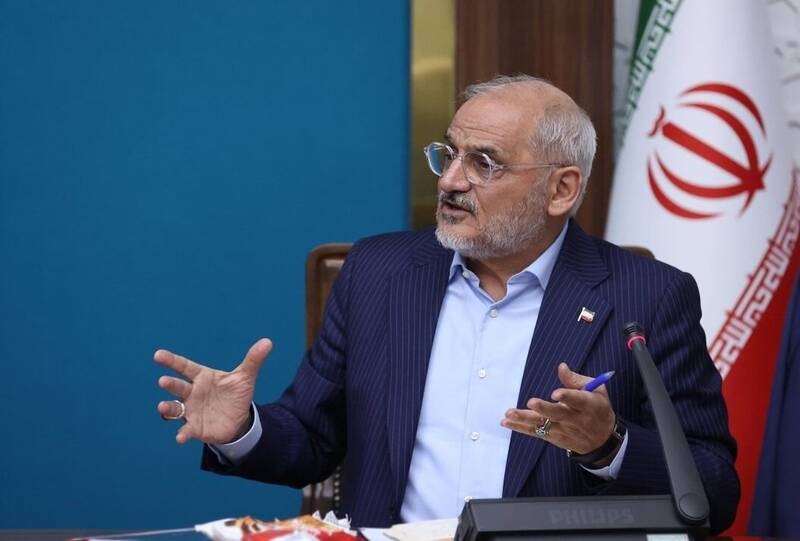 اجلاس،سفر،رئيس