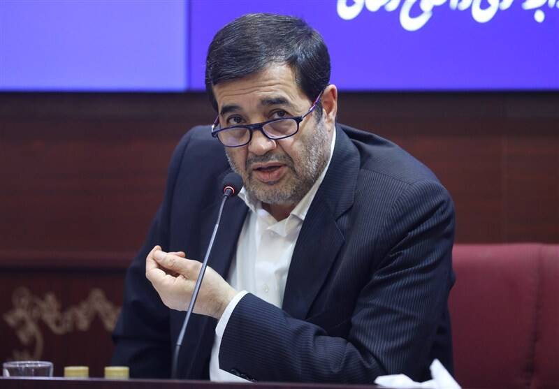 فيفا،حكومت،بدعهدي،دنيامالي،فرمايش،رهسپار،مشرق