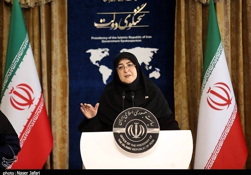 زنان،ايران،نقش،توسعه،دولت،مهاجراني،تأكيد،مشاركت،اشاره