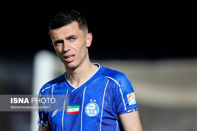 تيم،خلخال،آساني