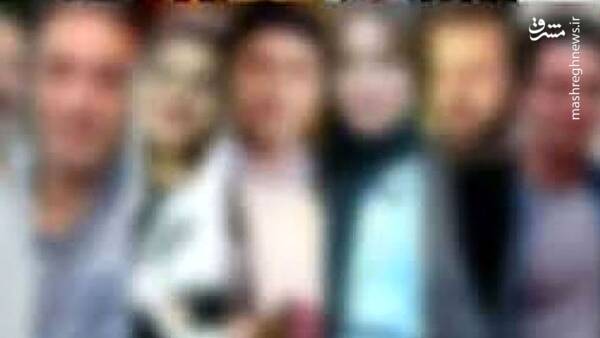 سلبریتیهایی که نه پزشکند، نه حقوقدان؛ ولی برایتان نسخه میپیچند!